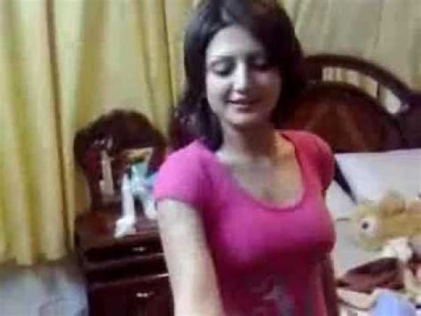 Xnxx pashto - Cute Afghan babe fucked by big cock when her parents are outside. 286.6k 99% 11min - 1440p. XNXX.COM 'pashto' Search, free sex videos.